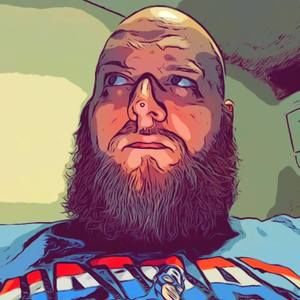 Meet your Posher, Dan